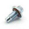 Cadillac / Chevrolet / GMC Drain plug 11518377