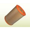 Filtru de aer Calibru/Busola 04593914AB