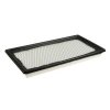 Filtru de aer Mopar 04891695AA