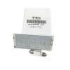 Fiat 500 LED lighting white