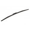 Cadillac / GMC / Chevrolet Wiper right, left 23360288