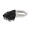 Cadillac Escalade, GMC Yukon, Chevrolet Tahoe, Suburban Wiper motor