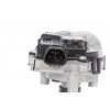 Cadillac Escalade, GMC Yukon, Chevrolet Tahoe, Suburban Wiper motor