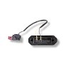 Fiat Ducato Contatto porta scorrevole flessibile 1395688080