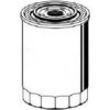 Mopar Ölfilter 04781452BA MO-452