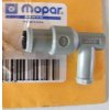 PVC szelep