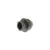 Ford F150 13.gen Matica kolesa M14 x 1.5