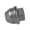 Ford F150 13.gen Matica kolesa M14 x 1.5