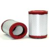 Dodge Viper ZB Luftfilter 05037294AA