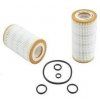 Filtro de aceite Crossfire/Sprinter 05102905AB
