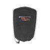 Cadillac Escalade, Cadillac Escalade ESV Llave 13580812