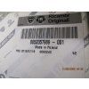 Fiat 500 Tapacubos 52057989