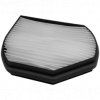 Filtro de habitáculo Crossfire ZH 05101438AA