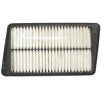Filtro dell'aria Wrangler/Cherokee