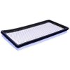 Jeep Wrangler TJ Filtru de aer 04797777