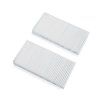 Filtre d'habitacle Liberty/Nitro 68535612AA