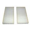 Filtre d'habitacle Liberty/Nitro 68535612AA