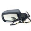 Cadillac Escalade Espejo retrovisor derecho blind spot 23463308 *