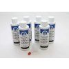 Additif Mopar pour différentiel (120ml)