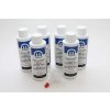 Mopar dodatek różnicowy (120ml)