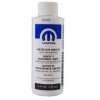Mopar differential additive (120ml)