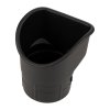 Fiat Ducato Cup holder 735532931