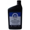 Mopar NV146 timing oil WH-SRT (946ml)