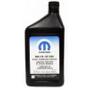 Mopar NSG370 / NV3500 transmission oil (946ml)