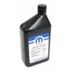 Mopar Ulei de viteze NSG370 / NV3500 (946 ml)
