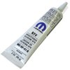 mop 05010884ad