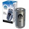 Mopar Filtro de aceite 68086920AA