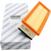 Fiat / Lancia Air filter 55192012