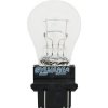 Bec 3157 12V 27/7W W2.5x16q
