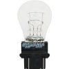 Bombilla 3157 12V 27/7W W2,5x16q