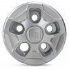 Fiat Ducato Enjoliveurs 16´