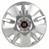 Fiat Ducato Lid 15´