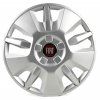 Tapacubos Fiat Ducato 15´