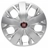 Fiat Ducato Poklice 16´ 68451834AA