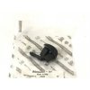 Fiat Tipo, Egea Spryskiwacz szyby przedniej prawy 52023509