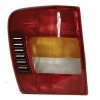 Faro posteriore L WJ/WG (55155139AI)