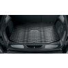 Jeep Grand Cherokee WK2 Bac de coffre