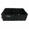 Jeep Organizador de maletero