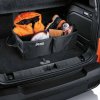 Jeep Organizator în portbagaj