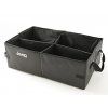 Jeep Organizador de maletero