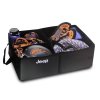 Jeep Organizer w bagażniku