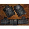 Jeep Grand Cherokee WK2 Гумени стелки