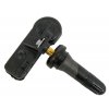 Cadillac Escalade, GMC Yukon, Chevrolet Suburban, Silverado 1500 4th gen Tyre Pressure Sensor