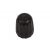 Cadillac Escalade, GMC Yukon, Chevrolet Valve cap
