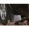 Jeep Commander XK/XH Front mudguards