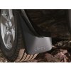 Jeep Commander XK/XH Vordere Kotflügel
